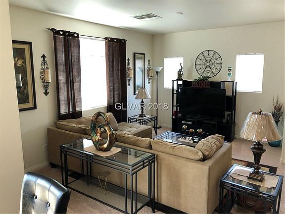 3rd image of 3917 Prescott Pines St Unit 101