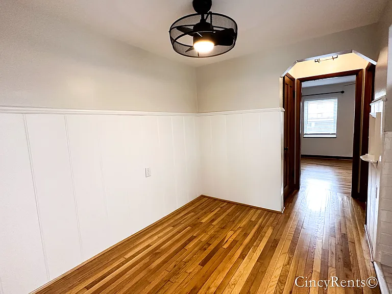 2640 Kenilworth Ave #1 — Photo 6