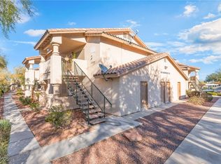 1305 Markwood Cir UNIT 102, Las Vegas, NV 89128