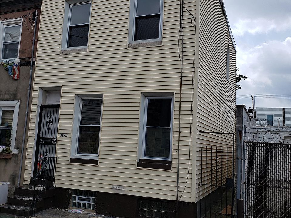 1st image of 3175 Weikel St