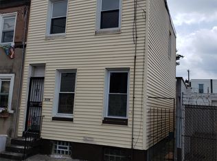 3175 Weikel St, Philadelphia, PA 19134
