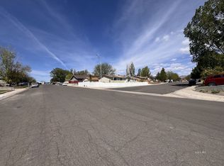 3309 Dux Ave, Elko, NV 89801