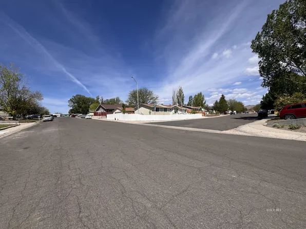 3309 Dux Ave, Elko, NV 89801