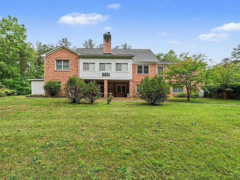10 Piper Pl — Photo 10