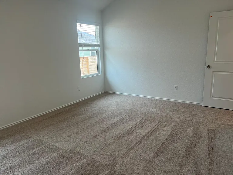 1405 Marley — Photo 18