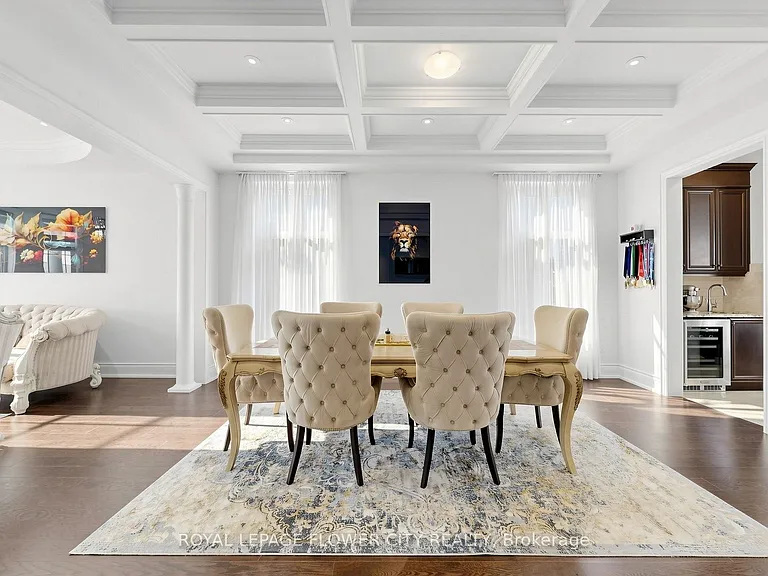 12 Paradise Valley Trl — Photo 22