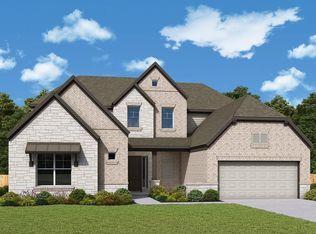 14410 Via San Clemente Dr, Cypress, TX 77433