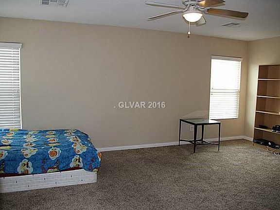 4th image of 8320 Lost Spur St