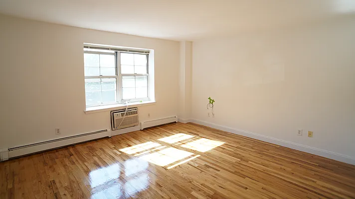 Rented by Karten & Lowe New York Real Estate LLC | media 65