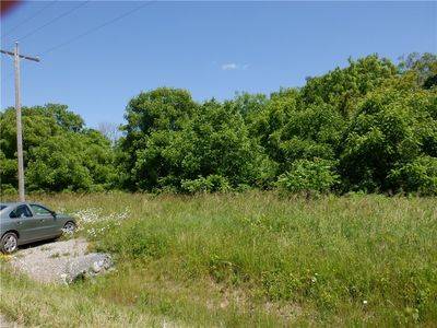 (Undisclosed Address), Geneseo, NY, 14454