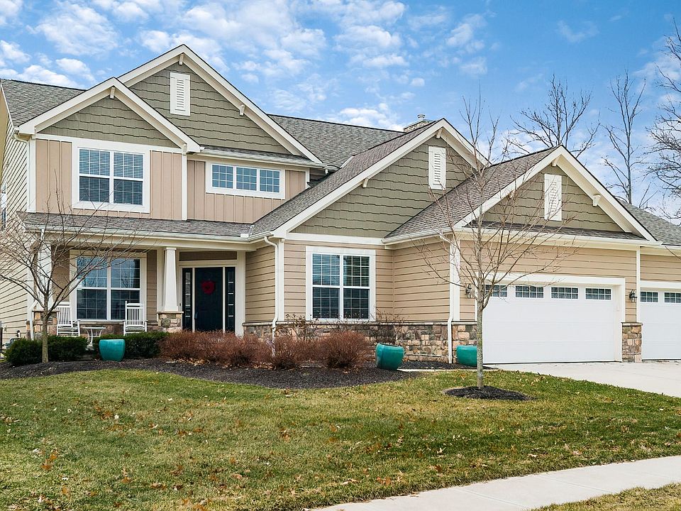 1st image of 8828 Coldwater Dr