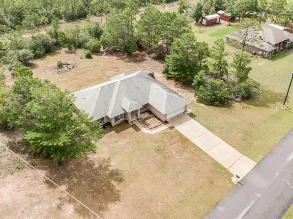 4140 Big Buck Trl, Crestview, FL 32539