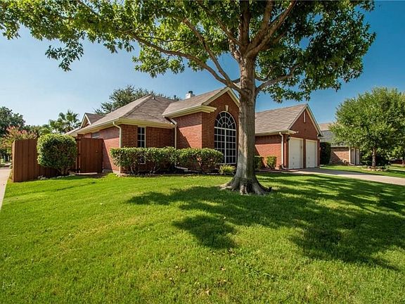 3rd image of 5140 White Hills Dr