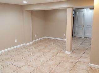 4400 Findlay Rd, Baltimore, MD 21206