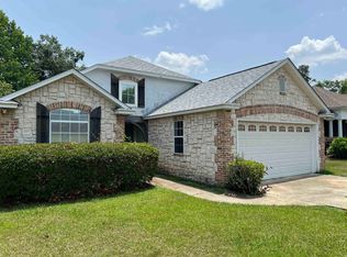 1035 Winter Ln, Tallahassee, FL 32311