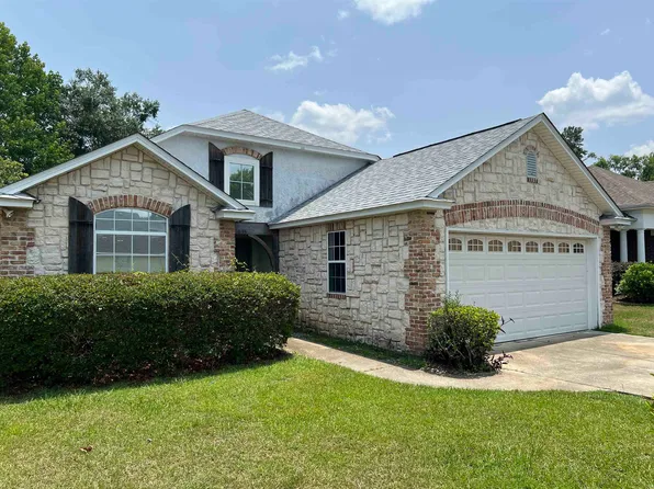 1035 Winter Ln, Tallahassee, FL 32311