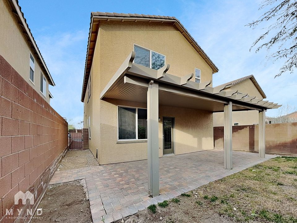 1st image of 10709 Dobbs Ave