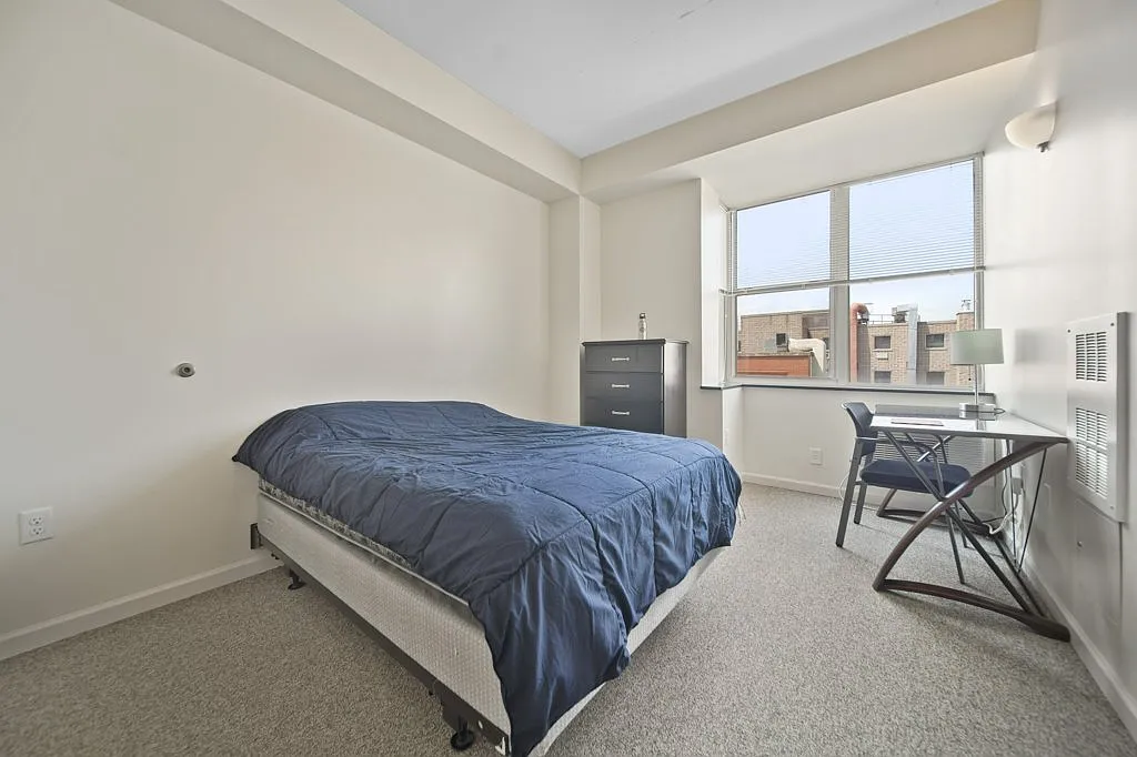 1 bed, 1275 sqft, $1,395 — Photo 4