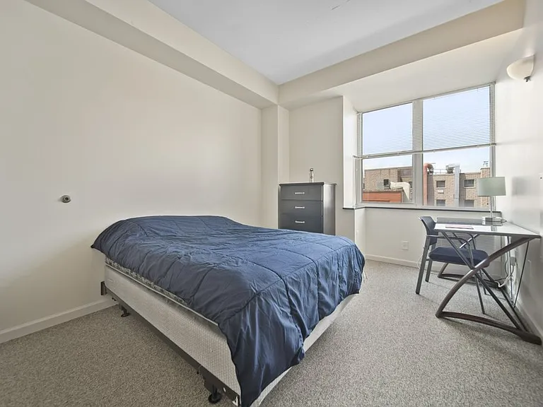 205 Dryden Rd #301 — Photo 4