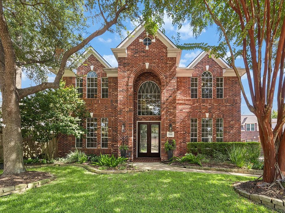 1st image of 11510 Pecan Canyon Ct