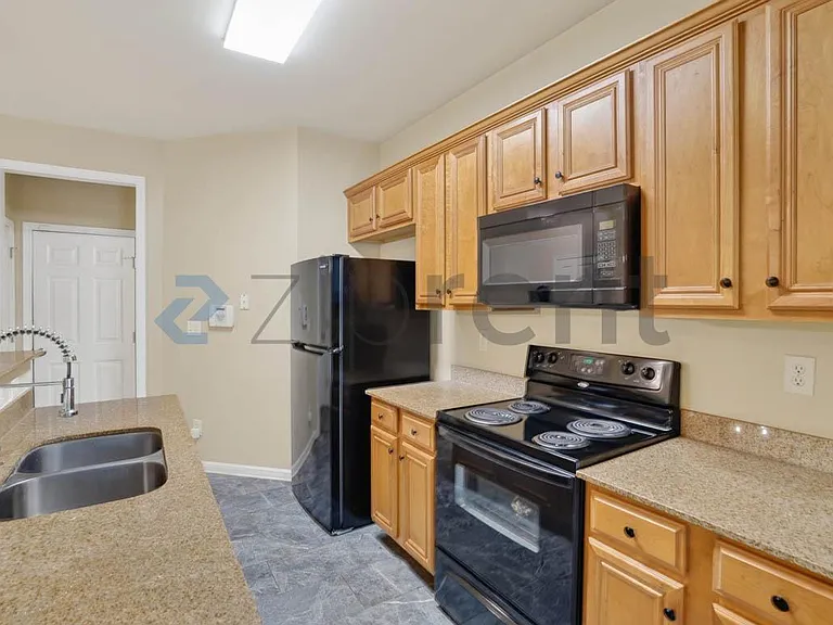 2854 Ridgeview Dr SW — Photo 9