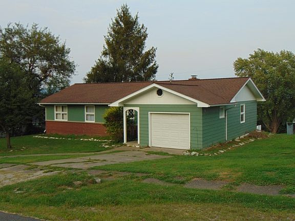 3rd image of 46 Crull St