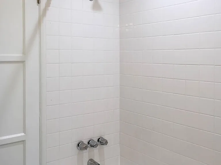 1211 Berkeley St #4 — Photo 12
