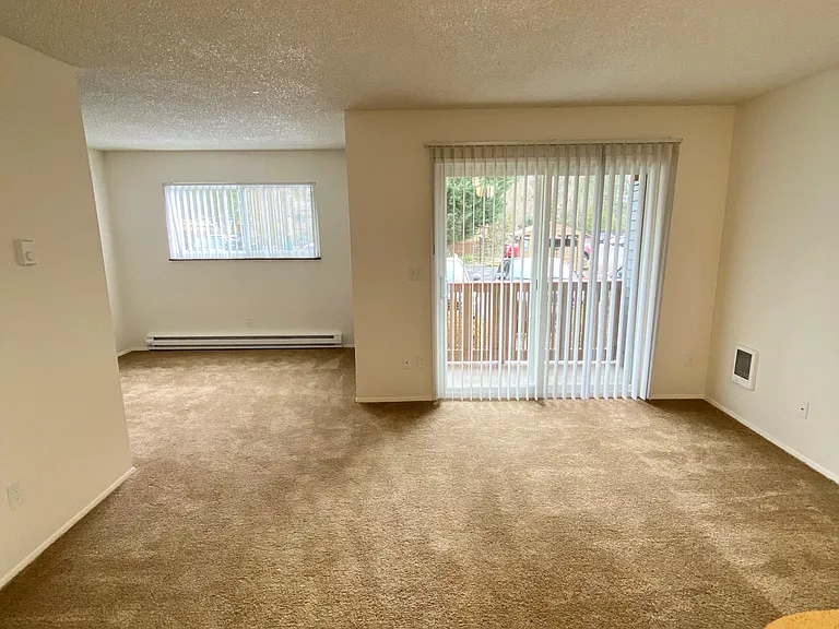 Gardenbrook Apartments — Photo 49