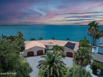 13 Willow Green Dr, Cocoa Beach, FL, 32931