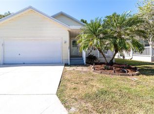 2281 Sophie Springer Ln #4, Sarasota, FL 34234