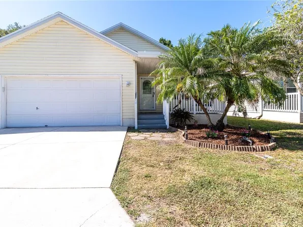 2281 Sophie Springer Ln #4, Sarasota, FL 34234