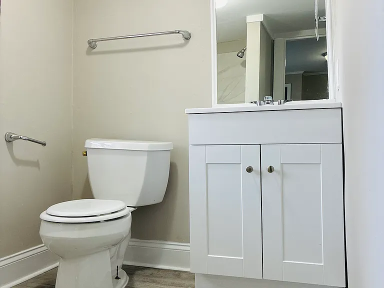 1409 Ware Ave — Photo 16