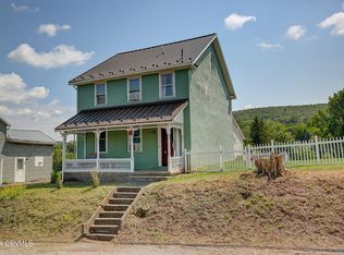 13 Kindt Rd, Danville, PA 17821