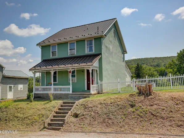 13 Kindt Rd, Danville, PA 17821