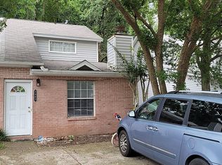 2465 Nugget Ln, Tallahassee, FL 32303