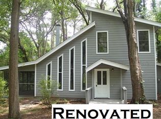 3828 Loma Farm Rd, Tallahassee, FL 32309