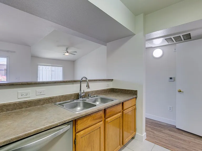 6650 W Warm Springs Rd #2118-16 — Photo 17