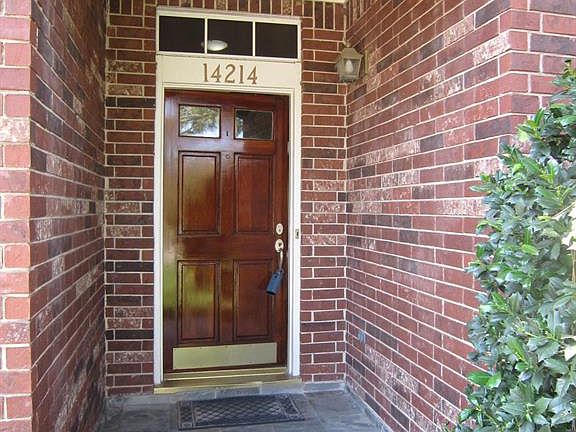 3rd image of 14214 Village Birch St