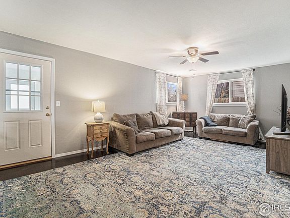 2nd image of 1206 Kirkwood Ct