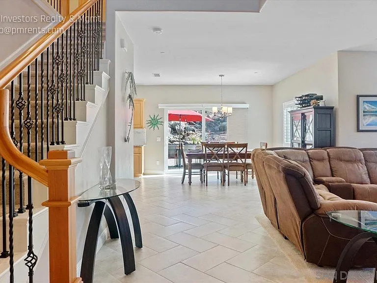 24119 Barona Mesa Rd — Photo 11