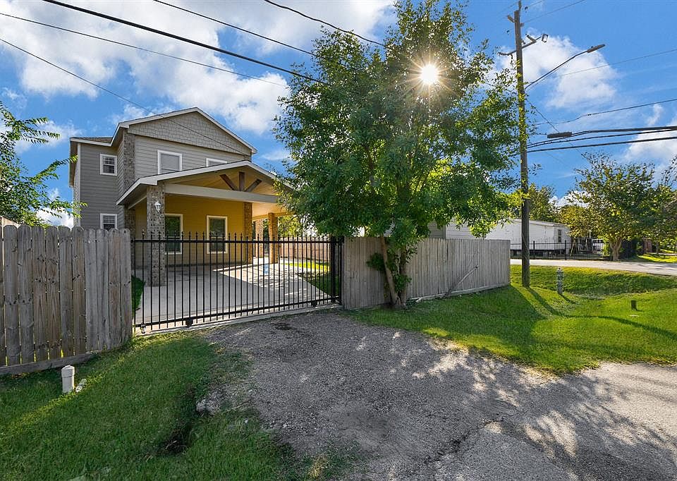 13808 Garber Ln, Houston, TX 77015 MLS 83519105 Zillow