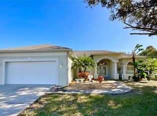 1828 Osprey Ln, Lutz, FL 33549