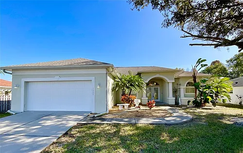 1828 Osprey Ln Photo 1
