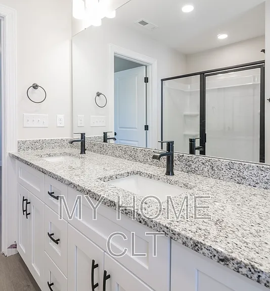 3636 Trull St — Photo 30
