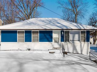 239 Buddie Ave, Saint Louis, MO