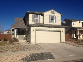4596 Clinebell Ln, Colorado Springs, CO 80916