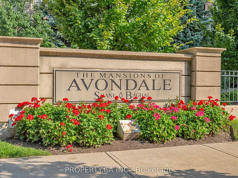 55 Harrison Garden Blvd #405 — Photo 1
