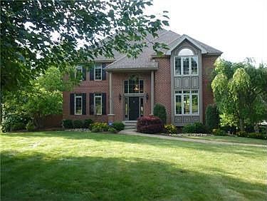 1st image of 301 Waterford Ct