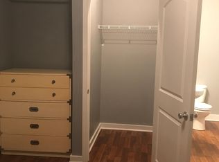 40182 Dunson Rd, Ponchatoula, LA 70454