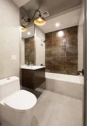 Rented by Brooklyn Group